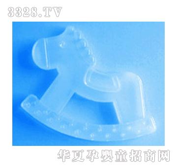 �_�Ϲ��z������