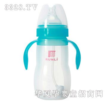 �����{(l��n)ɫ�냺���z��ƿ240ml