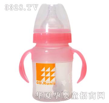 ������Ʒ�|(zh��)���z��ƿ120ML