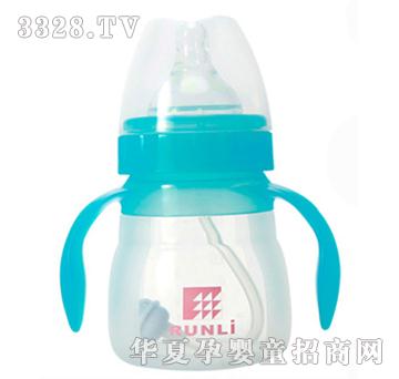 �����{(l��n)ɫ�p�����z��ƿ