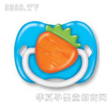 �H�H�Һ��}����������