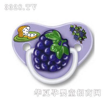 �H�H�����Ѱ�������