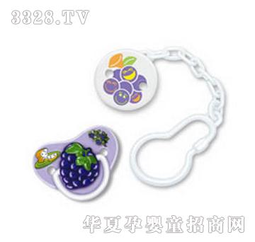 �H�H�����ђ�۰�������