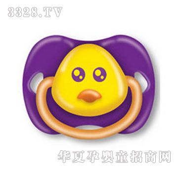 �H�H�����Ӱ�������