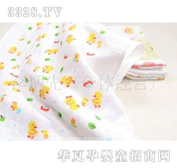 �����p�ӷ䳲����ι�̽�