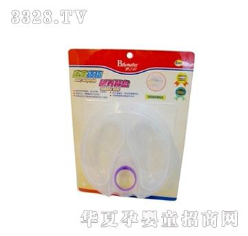 �����Ћ밲ȫ�mָι�B(y��ng)�ͱP