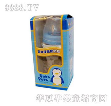 �����Ћ댒�ڏ��հ���ƿ