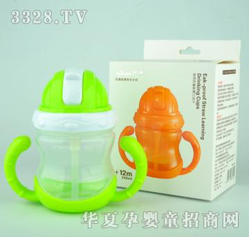 ��(y��u)�HB357̫�ձ�240ml