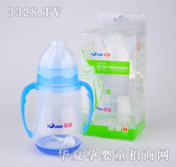 ��(y��u)�HA102����PP��ƿ250ml