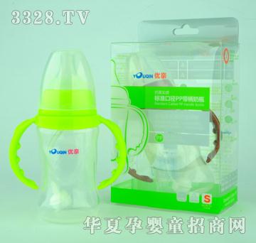 ��(y��u)�HA107��(bi��o)��PP��ƿ120ml