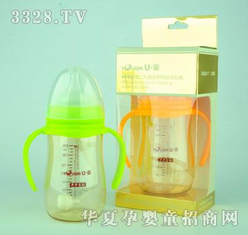 ��(y��u)�HA311����PPSU��ƿ210ml