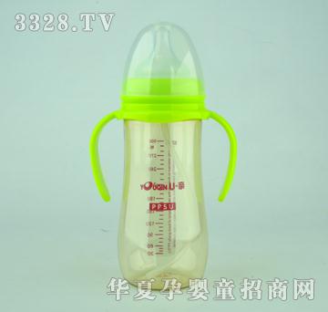 ��(y��u)�HA313����PPSU��ƿ300ml