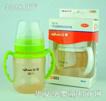 ��(y��u)�HA328����PP������ƿ180ml