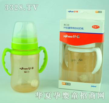 ��(y��u)�HA329����PP������ƿ240ml