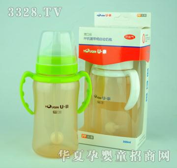 ��(y��u)�HA330����PP������ƿ300ml