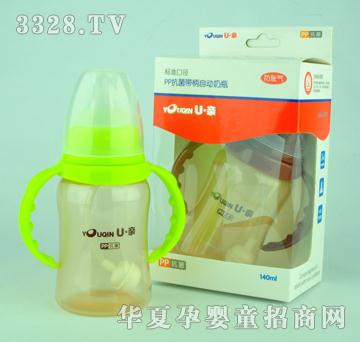 ��(y��u)�HA331����PP������ƿ140ml