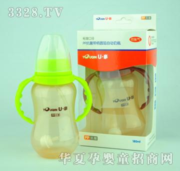 ��(y��u)�HA333��(bi��o)��PP������ƿ180ml