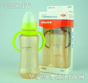 ��(y��u)�HA334��(bi��o)��PP������ƿ300ml