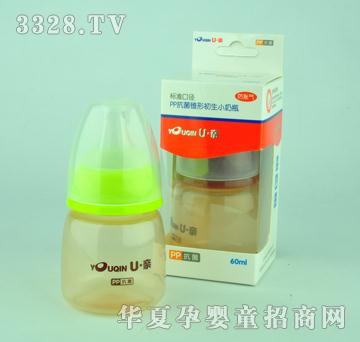 ��(y��u)�HA335��(bi��o)��PP����������ƿ60ml