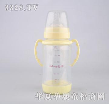 ��(y��u)�HA336�p�Ӳ�����ƿ200ml