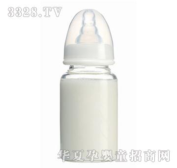 ����������ƿ(120ml�˿�ֱ�����@55��)