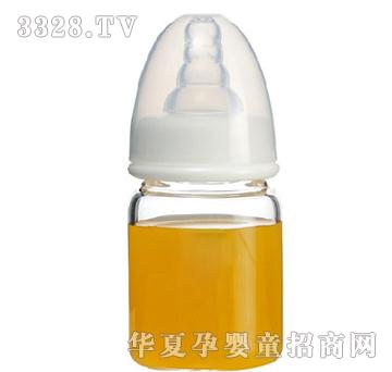 ����������ƿ(150ml�˿�ֱ�����@)