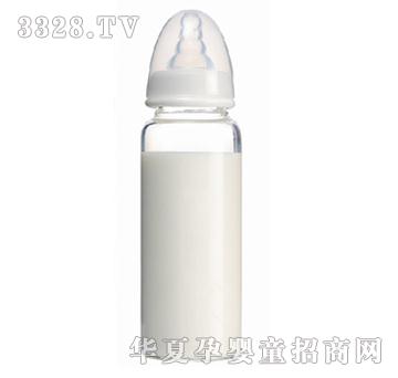 ����������ƿ(180ml�˿�ֱ�����@)