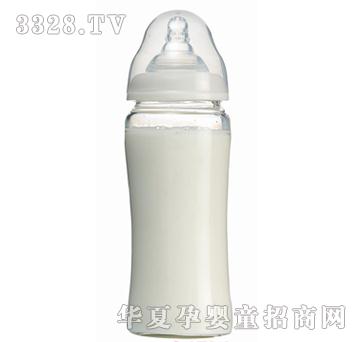 ����������ƿ��260ml���ڻ��ξ��@��