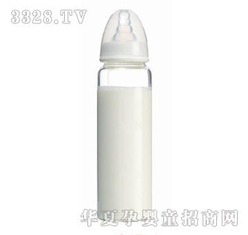 ����������ƿ���˿�ֱ�����@240ml��