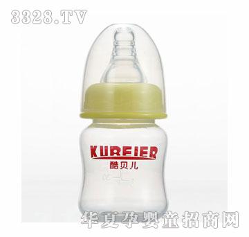 ��ؐ��K026��������������ƿ