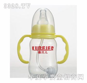 ��ؐ��K028�İ�PP�����ֱ��Ԅ�(d��ng)��ƿ