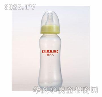 ��ؐ��K029�˰�PP������ƿ