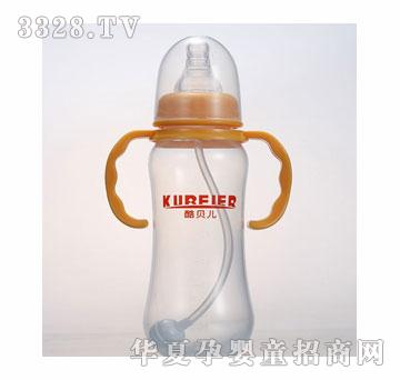 ��ؐ��K030�˰�PP�����ֱ��Ԅ�(d��ng)��ƿ