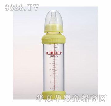 ��ؐ��K031-1�Ű�����貣����ˤ��ƿ