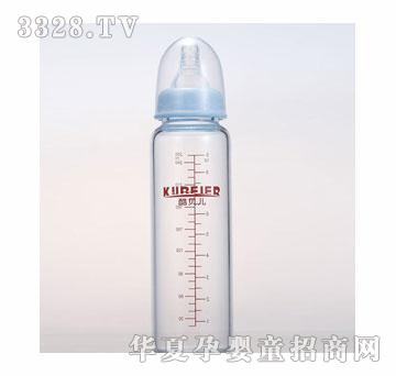 ��ؐ��K031�Ű�����貣����ƿ