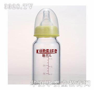 ��ؐ��K032�İ���(bi��o)�ڸ���貣����ƿ