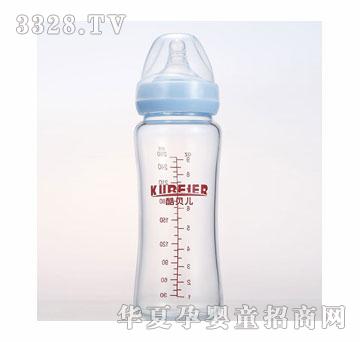 ��ؐ��K033�Ű����ڸ���貣����ƿ