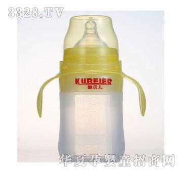 ��ؐ��K035�˰����z�����ֱ���ƿ