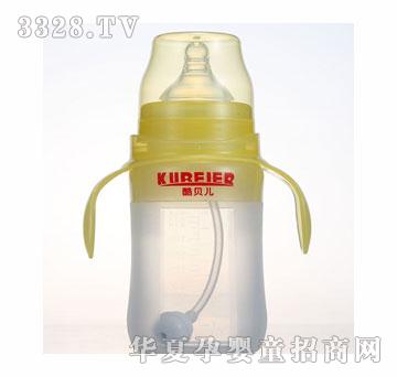 ��ؐ��K036�˰�ȫ���z�����ֱ��Ԅ�(d��ng)��ƿ