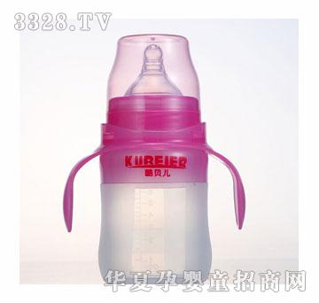 ��ؐ��K037��������ȫ���z�ֱ���ƿ