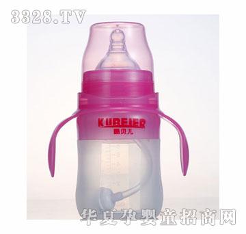 ��ؐ��K038����ȫ���z�����ֱ��Ԅ�(d��ng)��ƿ