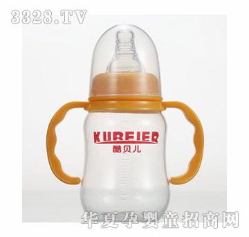 ��ؐ��K041�İ�PP�����ֱ���ƿ