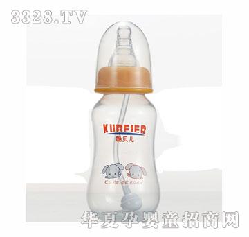 ��ؐ��K042�İ������Ԅ�(d��ng)��ƿ