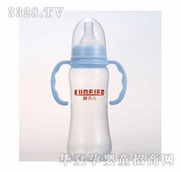 ��ؐ��K043�˰�����PP�ֱ���ƿ