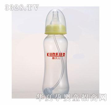 ��ؐ��K044�˰�PP�����Ԅ�(d��ng)��ƿ