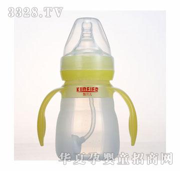 ��ؐ��K045�尲���J�͌���ȫ���z�ֱ��Ԅ�(d��ng)��ƿ