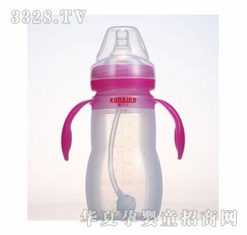 ��ؐ��K046�˰����J�͌���ȫ���z�ֱ��Ԅ�(d��ng)��ƿ