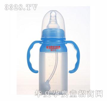 ��ؐ��K048�İ���(bi��o)��ȫ���z�ֱ��Ԅ�(d��ng)��ƿ