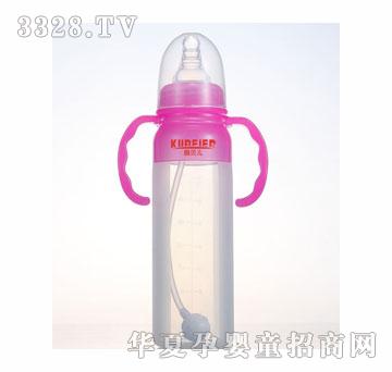 ��ؐ��K052�߰�ȫ���z�ֱ��Ԅ�(d��ng)��ƿ