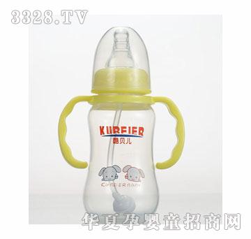 ��ؐ��K055����PP�����ֱ��Ԅ�(d��ng)��ƿ